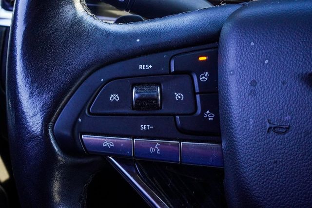 2020 Cadillac XT6 FWD 4dr Premium Luxury - 22953356 - 23