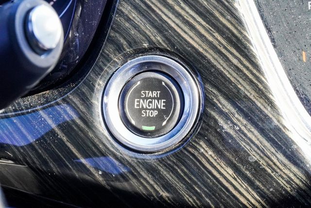 2020 Cadillac XT6 FWD 4dr Premium Luxury - 22953356 - 25