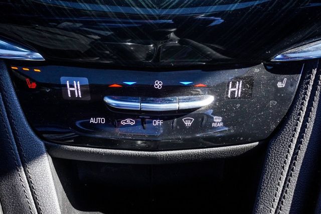 2020 Cadillac XT6 FWD 4dr Premium Luxury - 22953356 - 27