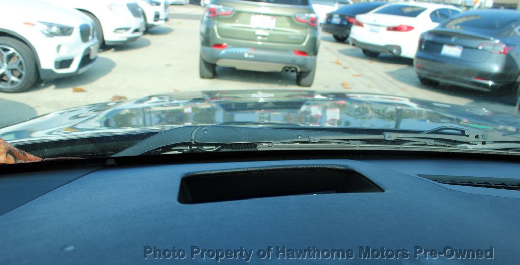 2020 Cadillac XT6 FWD 4dr Premium Luxury - 22961568 - 19