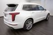 2020 Cadillac XT6 FWD 4dr Premium Luxury - 22584517 - 9