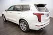 2020 Cadillac XT6 FWD 4dr Premium Luxury - 22584517 - 10