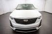 2020 Cadillac XT6 FWD 4dr Premium Luxury - 22584517 - 13