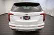 2020 Cadillac XT6 FWD 4dr Premium Luxury - 22584517 - 14