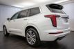 2020 Cadillac XT6 FWD 4dr Premium Luxury - 22584517 - 32