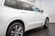 2020 Cadillac XT6 FWD 4dr Premium Luxury - 22584517 - 34