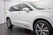 2020 Cadillac XT6 FWD 4dr Premium Luxury - 22584517 - 35