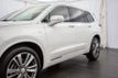 2020 Cadillac XT6 FWD 4dr Premium Luxury - 22584517 - 36