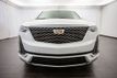 2020 Cadillac XT6 FWD 4dr Premium Luxury - 22584517 - 37