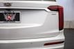 2020 Cadillac XT6 FWD 4dr Premium Luxury - 22584517 - 40