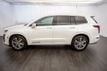 2020 Cadillac XT6 FWD 4dr Premium Luxury - 22584517 - 6