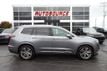 2020 Cadillac XT6 FWD 4dr Premium Luxury - 22935480 - 0