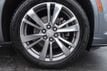 2020 Cadillac XT6 FWD 4dr Premium Luxury - 22935480 - 9