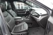 2020 Cadillac XT6 FWD 4dr Premium Luxury - 22935480 - 10