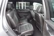 2020 Cadillac XT6 FWD 4dr Premium Luxury - 22935480 - 11