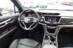 2020 Cadillac XT6 FWD 4dr Premium Luxury - 22935480 - 12