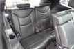 2020 Cadillac XT6 FWD 4dr Premium Luxury - 22935480 - 13