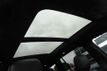 2020 Cadillac XT6 FWD 4dr Premium Luxury - 22935480 - 14