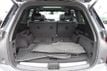 2020 Cadillac XT6 FWD 4dr Premium Luxury - 22935480 - 15