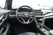 2020 Cadillac XT6 FWD 4dr Premium Luxury - 22935480 - 16