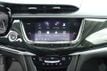 2020 Cadillac XT6 FWD 4dr Premium Luxury - 22935480 - 17