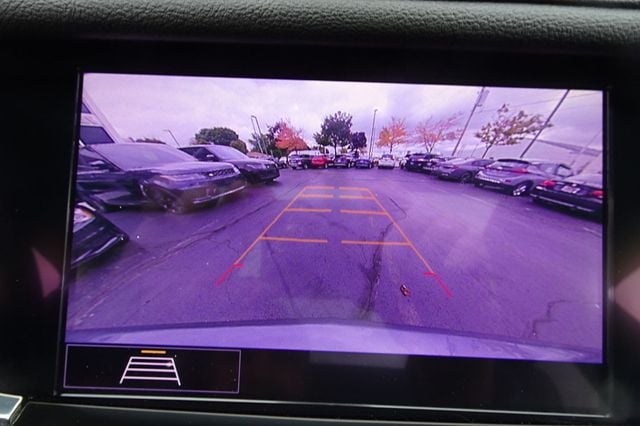 2020 Cadillac XT6 FWD 4dr Premium Luxury - 22935480 - 18