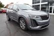 2020 Cadillac XT6 FWD 4dr Premium Luxury - 22935480 - 1