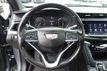 2020 Cadillac XT6 FWD 4dr Premium Luxury - 22935480 - 19