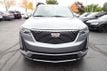 2020 Cadillac XT6 FWD 4dr Premium Luxury - 22935480 - 2