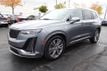 2020 Cadillac XT6 FWD 4dr Premium Luxury - 22935480 - 3