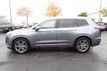 2020 Cadillac XT6 FWD 4dr Premium Luxury - 22935480 - 4