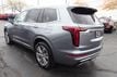 2020 Cadillac XT6 FWD 4dr Premium Luxury - 22935480 - 5