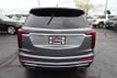 2020 Cadillac XT6 FWD 4dr Premium Luxury - 22935480 - 6