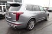 2020 Cadillac XT6 FWD 4dr Premium Luxury - 22935480 - 7