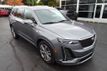 2020 Cadillac XT6 FWD 4dr Premium Luxury - 22935480 - 8