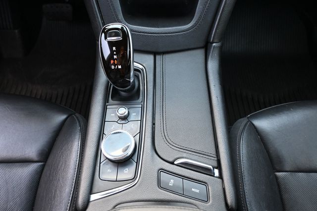 2020 Cadillac XT6 Premium Luxury - 23058876 - 14