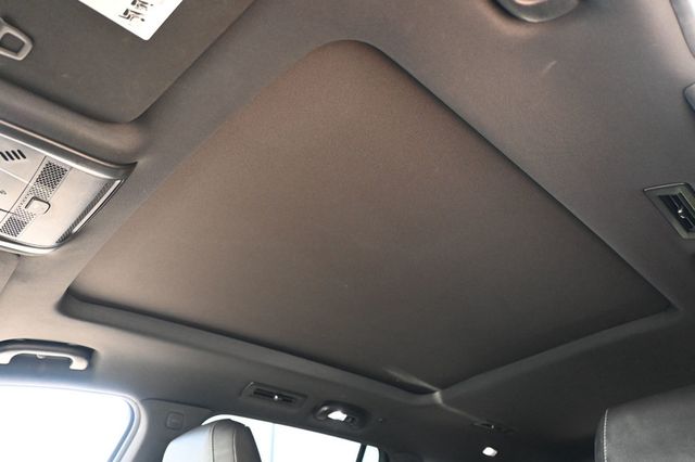 2020 Cadillac XT6 Premium Luxury - 23058876 - 23