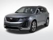 2020 Cadillac XT6 Premium Luxury - 22752026 - 0