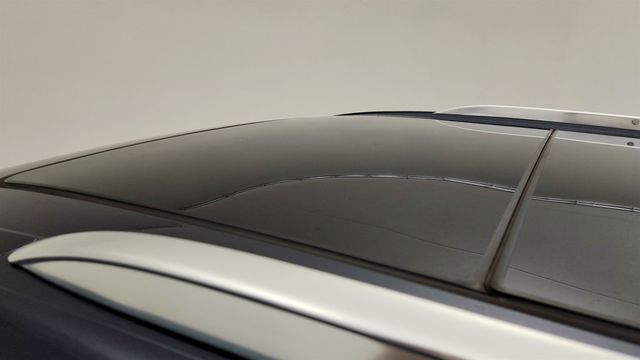 2020 Cadillac XT6 Premium Luxury AWD w/ CUE Embedded Navigation - 23062050 - 9