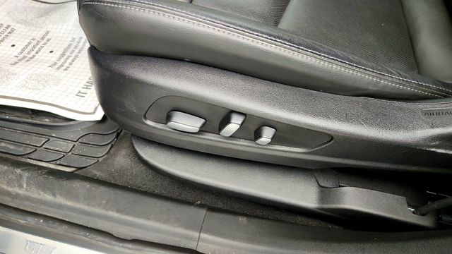 2020 Cadillac XT6 Premium Luxury AWD w/ CUE Embedded Navigation - 23062050 - 11