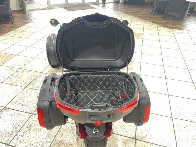 2020 CAN RYKER Unknown  - 22969572 - 9