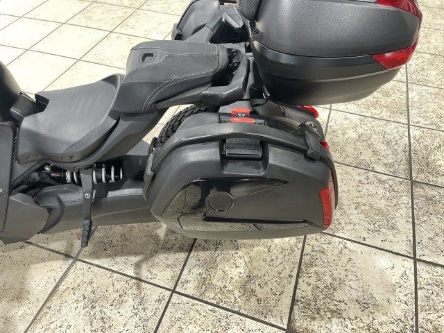 2020 CAN RYKER Unknown  - 22969572 - 10