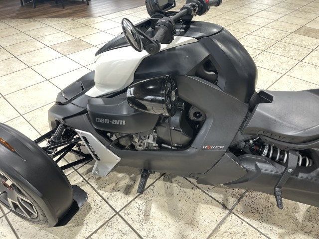 2020 CAN RYKER Unknown  - 22969572 - 11