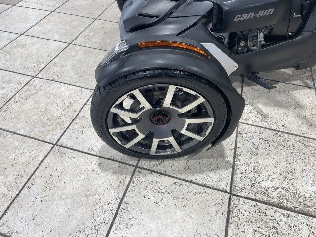 2020 CAN RYKER Unknown  - 22969572 - 12