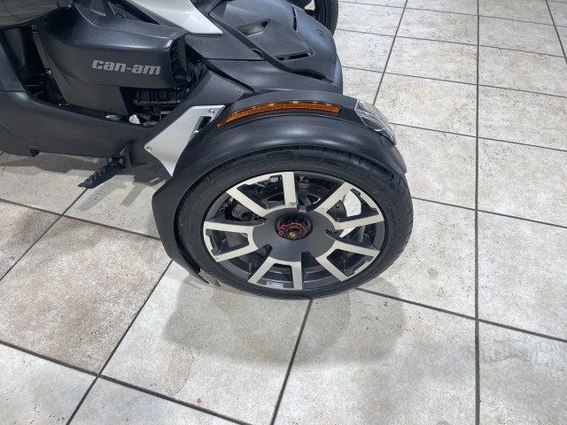 2020 CAN RYKER Unknown  - 22969572 - 13