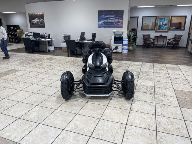 2020 CAN RYKER Unknown  - 22969572 - 1