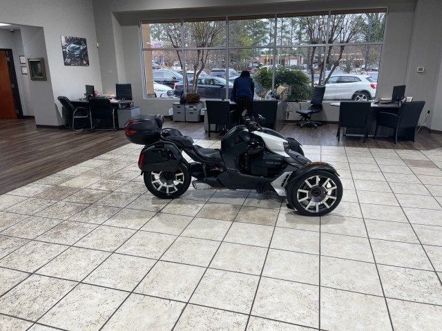 2020 CAN RYKER Unknown  - 22969572 - 2