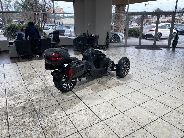 2020 CAN RYKER Unknown  - 22969572 - 3