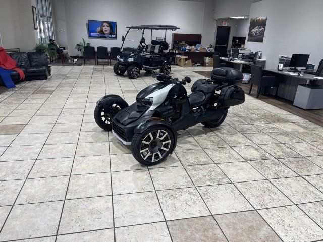 2020 CAN RYKER Unknown  - 22969572 - 7