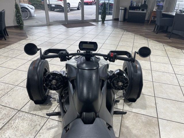 2020 CAN RYKER Unknown  - 22969572 - 8